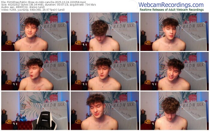 flirt4free-nikk-carville-10-24-2025-22-00-58