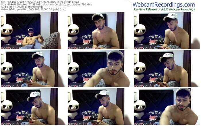 flirt4free-niko-steel-10-24-2025-22-34-14