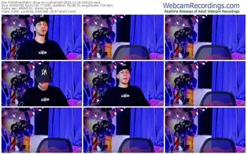 flirt4free-noah-brigth-10-24-2025-03-05-29