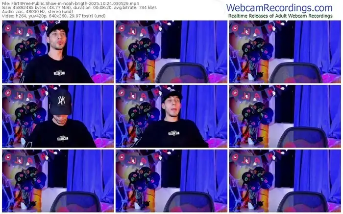 flirt4free-noah-brigth-10-24-2025-03-05-29