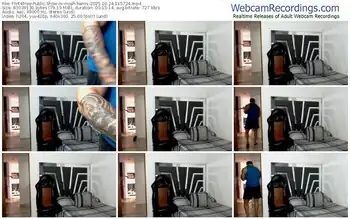 flirt4free-noah-harris-10-24-2025-11-57-24