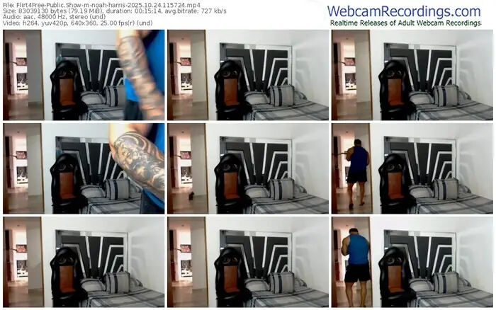 flirt4free-noah-harris-10-24-2025-11-57-24