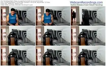 flirt4free-noah-harris-10-24-2025-12-22-22