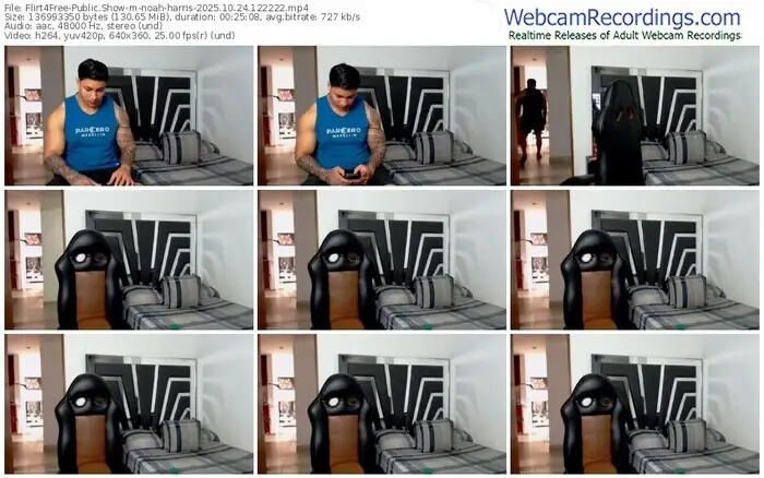 flirt4free-noah-harris-10-24-2025-12-22-22