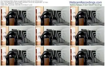 flirt4free-noah-harris-10-24-2025-14-09-19