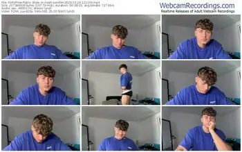 flirt4free-noah-sandler-10-24-2025-12-11-09