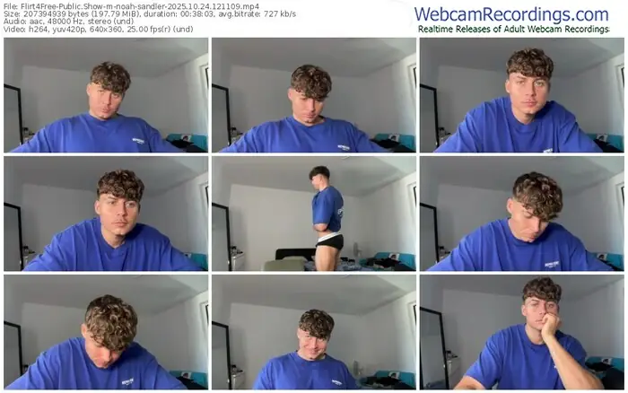 flirt4free-noah-sandler-10-24-2025-12-11-09