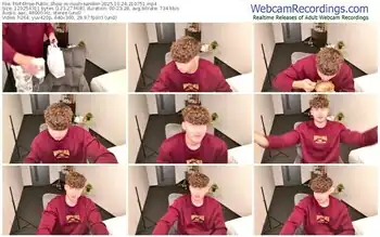 flirt4free-noah-sandler-10-24-2025-21-07-51