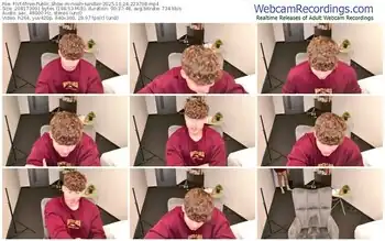 flirt4free-noah-sandler-10-24-2025-22-37-08