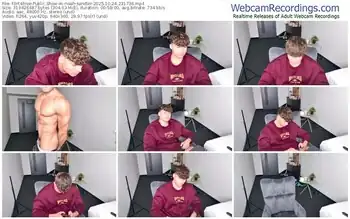 flirt4free-noah-sandler-10-24-2025-23-17-36