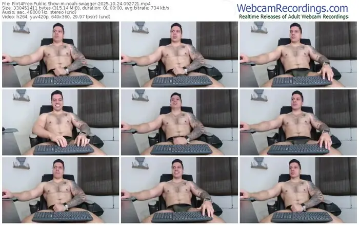 flirt4free-noah-swagger-10-24-2025-09-27-21