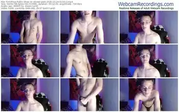 flirt4free-oliveer-park-10-24-2025-01-03-12