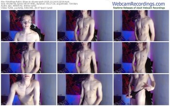 flirt4free-oliveer-park-10-24-2025-01-21-54