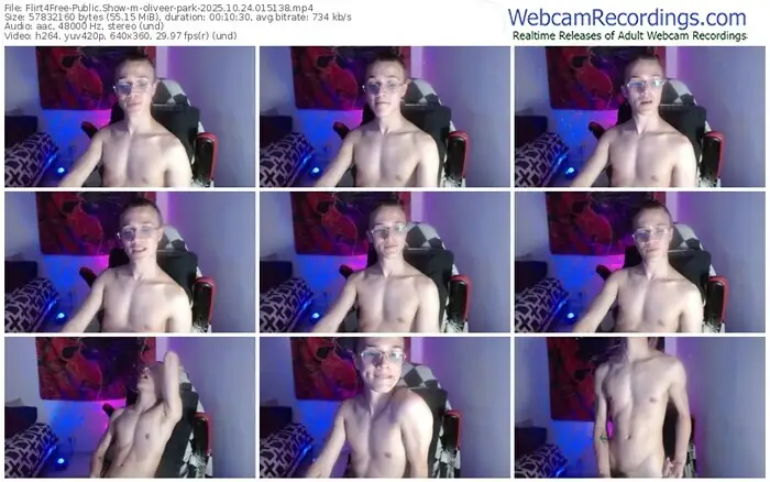 flirt4free-oliveer-park-10-24-2025-01-51-38