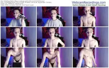 flirt4free-oliveer-park-10-24-2025-02-52-50