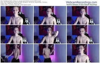 flirt4free-oliveer-park-10-24-2025-23-28-15