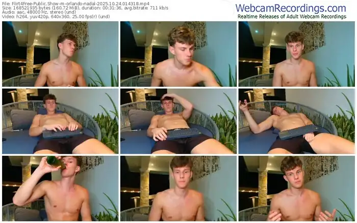 flirt4free-orlando-nadal-10-24-2025-01-43-18