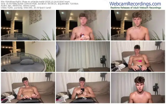 flirt4free-orlando-nadal-10-24-2025-02-20-47