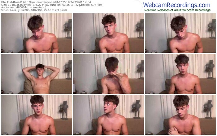 flirt4free-orlando-nadal-10-24-2025-23-40-16