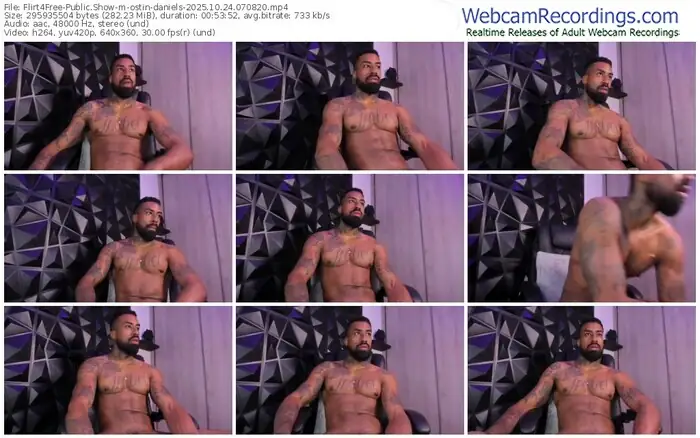 flirt4free-ostin-daniels-10-24-2025-07-08-20