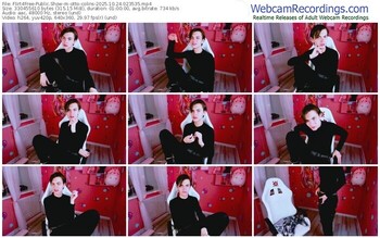 flirt4free-otto-colins-10-24-2025-02-35-35