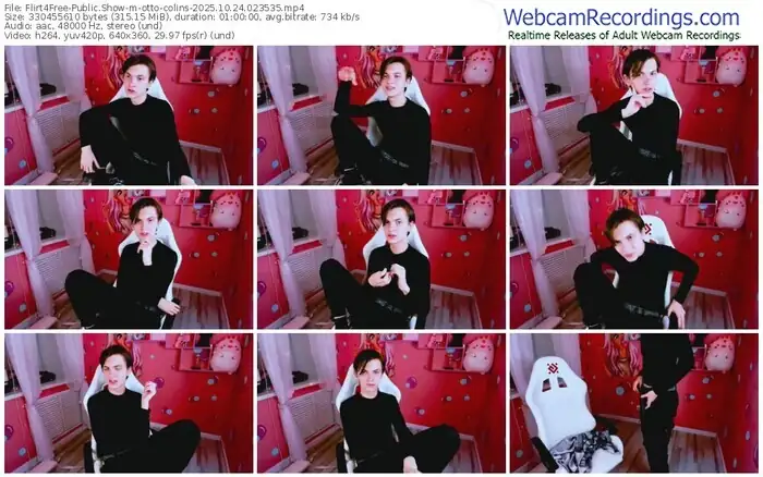 flirt4free-otto-colins-10-24-2025-02-35-35