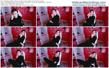 flirt4free-otto-colins-10-24-2025-09-25-14