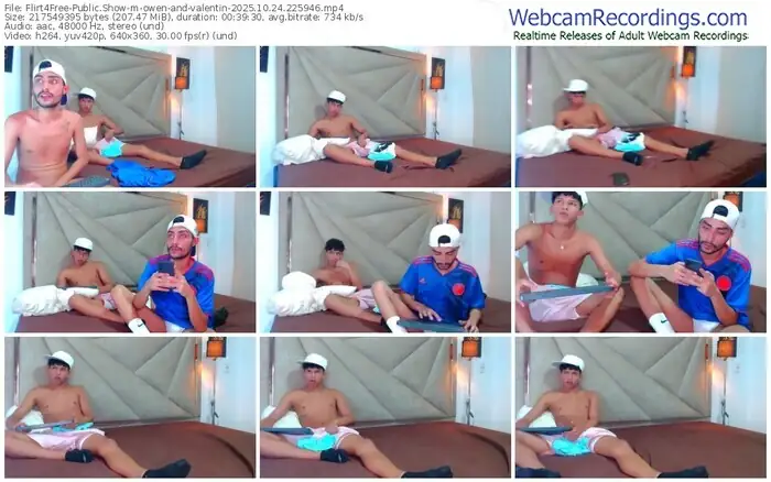 flirt4free-owen-and-valentin-10-24-2025-22-59-46