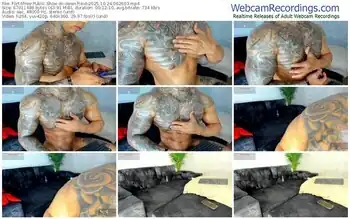 flirt4free-owen-freid-10-24-2025-06-26-03