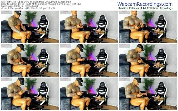 flirt4free-owen-freid-10-24-2025-23-28-15