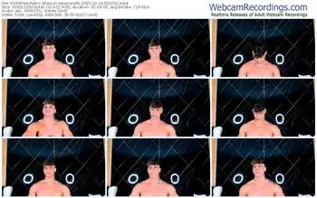 flirt4free-owen-wolfe-10-24-2025-05-20-22