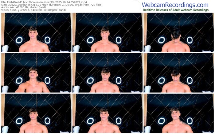 flirt4free-owen-wolfe-10-24-2025-05-20-22