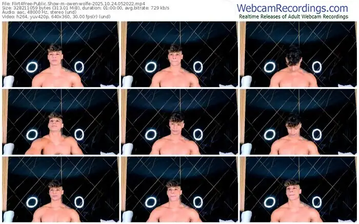 flirt4free-owen-wolfe-10-24-2025-05-20-22
