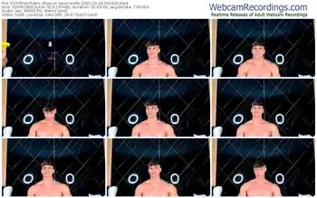 flirt4free-owen-wolfe-10-24-2025-06-24-20