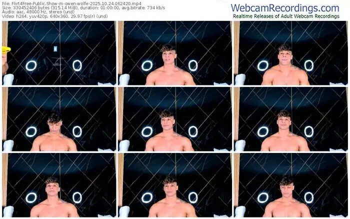 flirt4free-owen-wolfe-10-24-2025-06-24-20