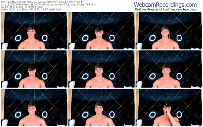 flirt4free-owen-wolfe-10-24-2025-07-25-52