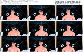 flirt4free-owen-wolfe-10-24-2025-09-36-46