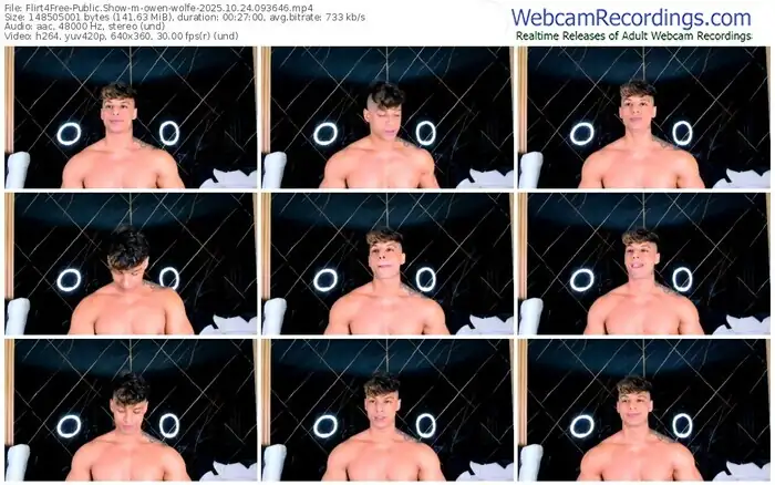 flirt4free-owen-wolfe-10-24-2025-09-36-46