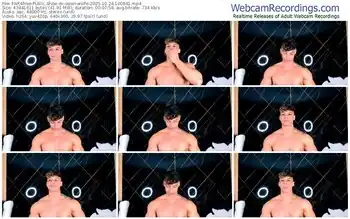 flirt4free-owen-wolfe-10-24-2025-10-09-41