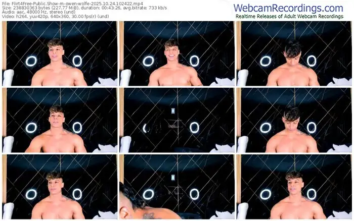 flirt4free-owen-wolfe-10-24-2025-10-24-22