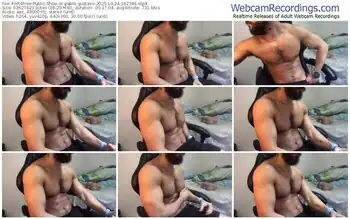 flirt4free-pablo-gustavo-10-24-2025-16-23-46