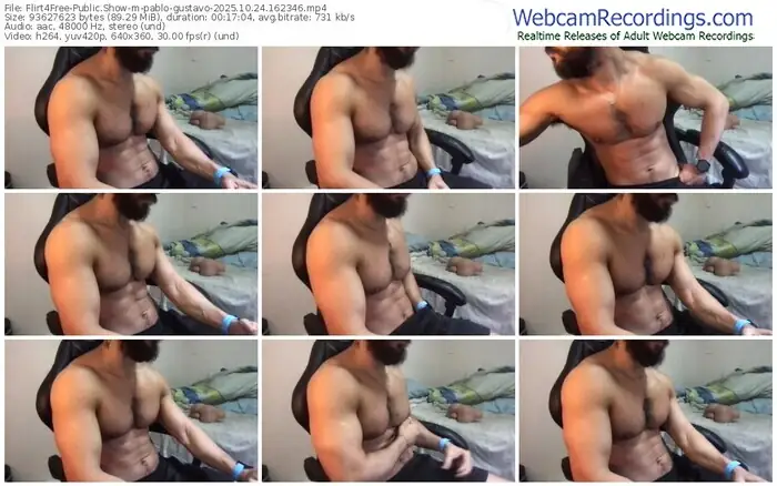 flirt4free-pablo-gustavo-10-24-2025-16-23-46