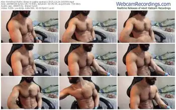 flirt4free-pablo-gustavo-10-24-2025-16-55-59