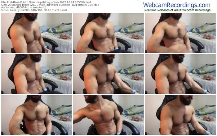 flirt4free-pablo-gustavo-10-24-2025-16-55-59