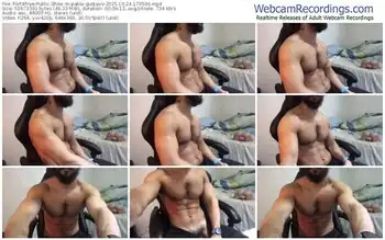 flirt4free-pablo-gustavo-10-24-2025-17-05-36