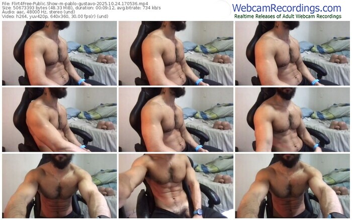 flirt4free-pablo-gustavo-10-24-2025-17-05-36
