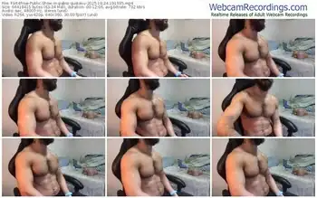 flirt4free-pablo-gustavo-10-24-2025-19-19-35