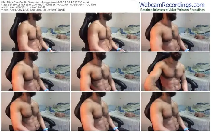 flirt4free-pablo-gustavo-10-24-2025-19-19-35