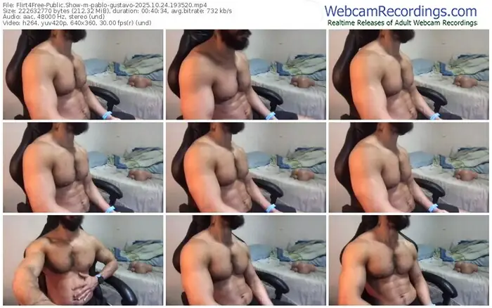 flirt4free-pablo-gustavo-10-24-2025-19-35-20