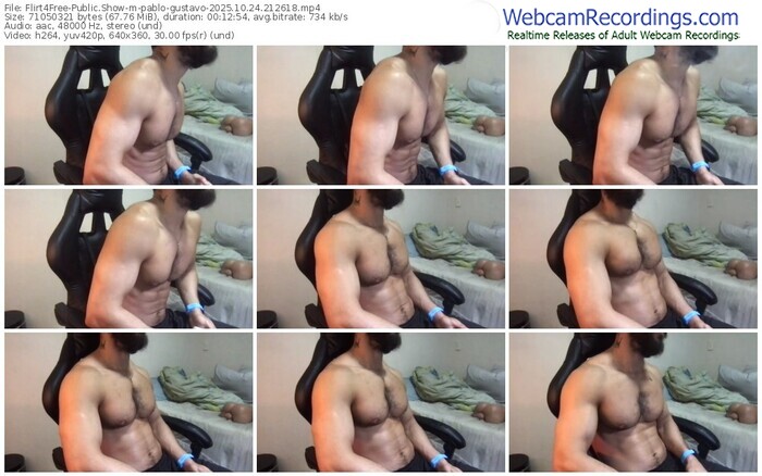 flirt4free-pablo-gustavo-10-24-2025-21-26-18